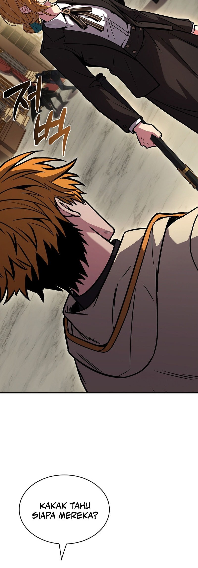Chapter 100 - halaman 49