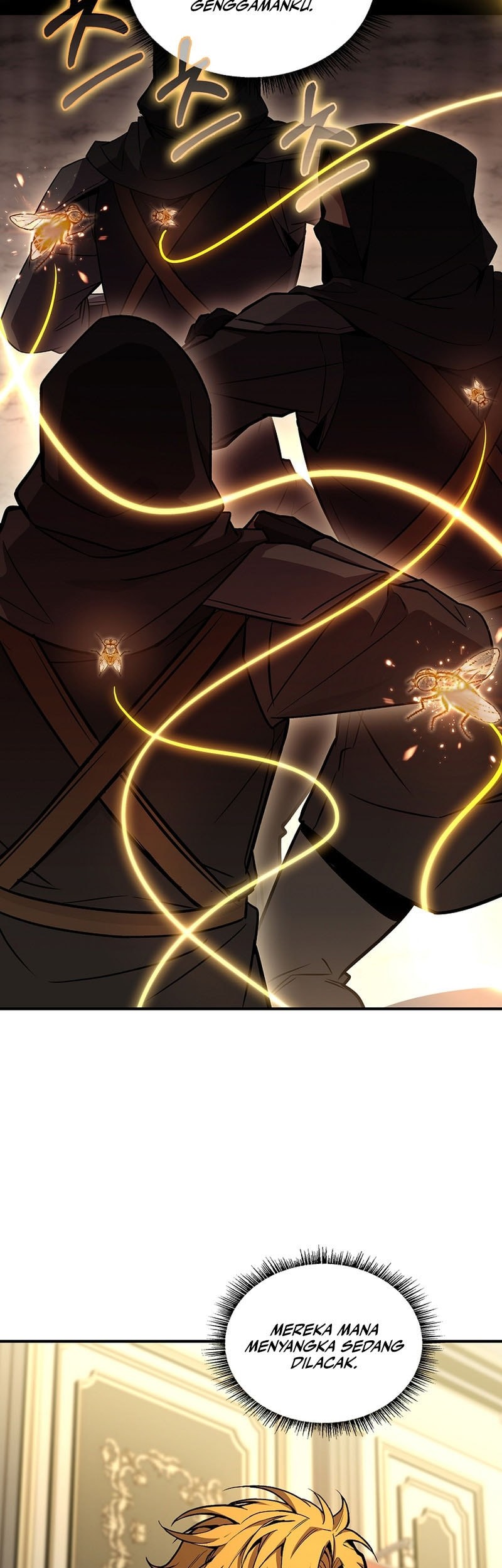 Chapter 100 - halaman 56