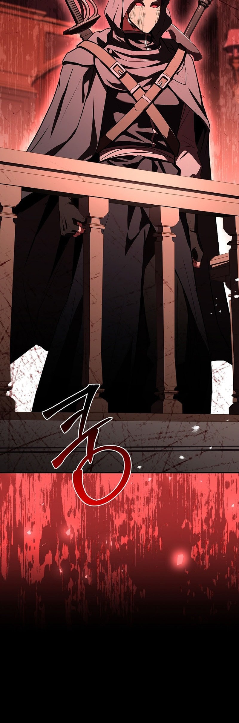 Chapter 100 - halaman 61