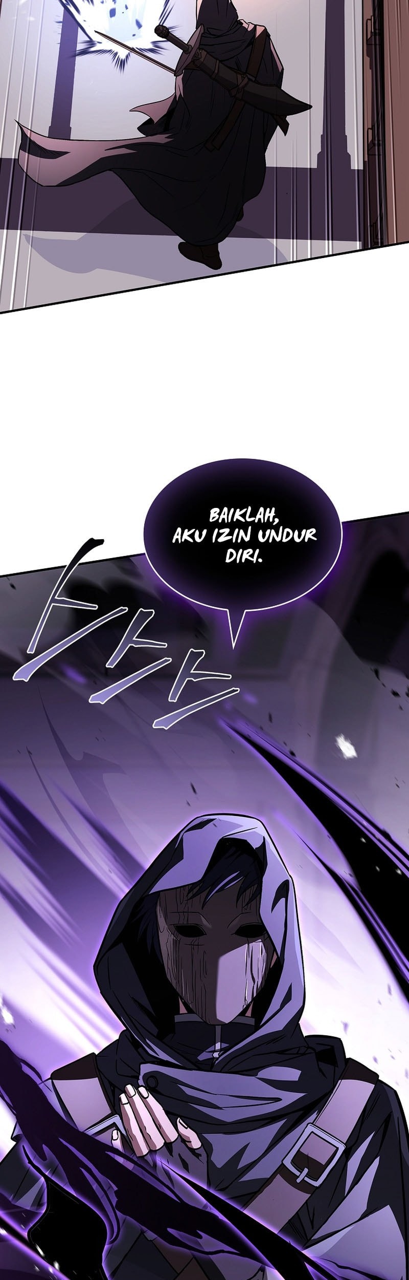Chapter 100 - halaman 76