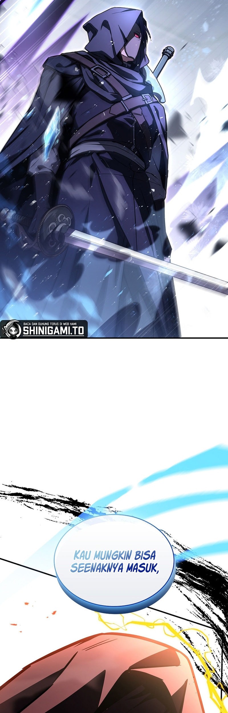 Chapter 100 - halaman 79