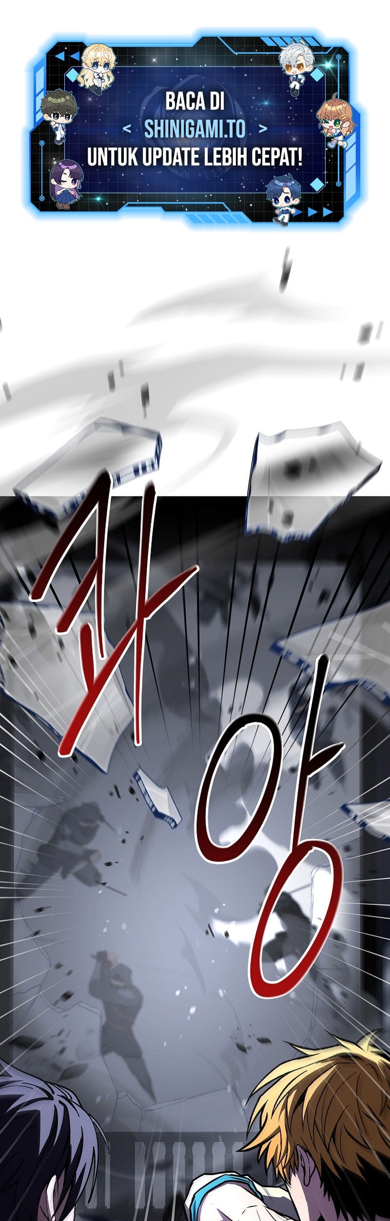 Chapter 100 - halaman 3