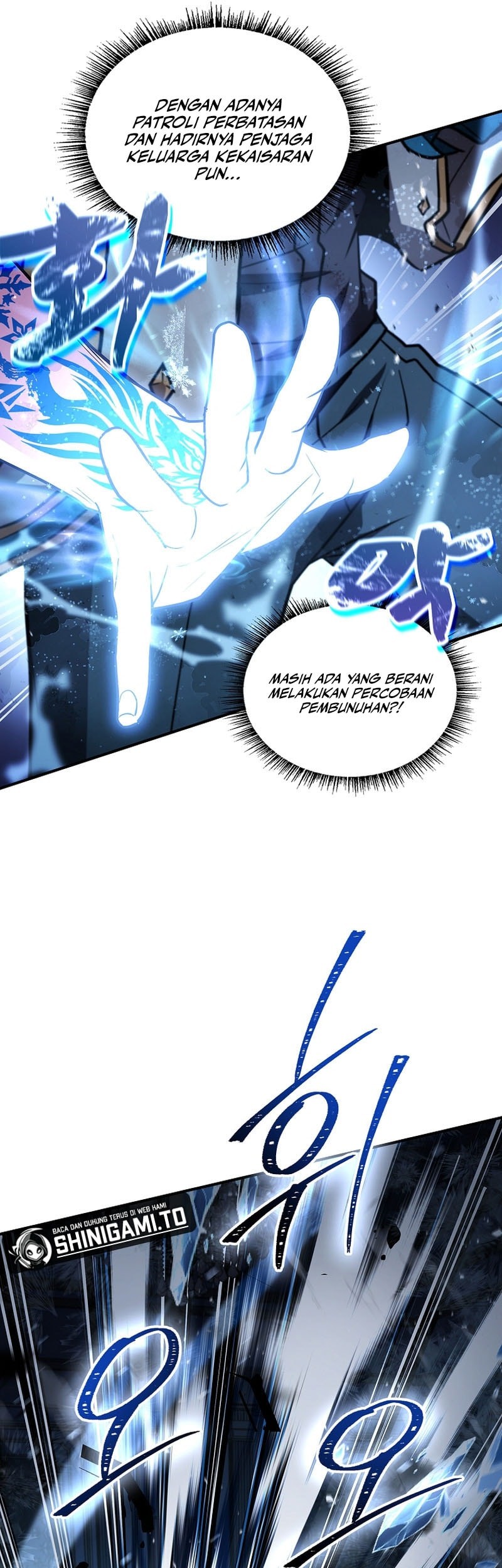 Chapter 100 - halaman 7