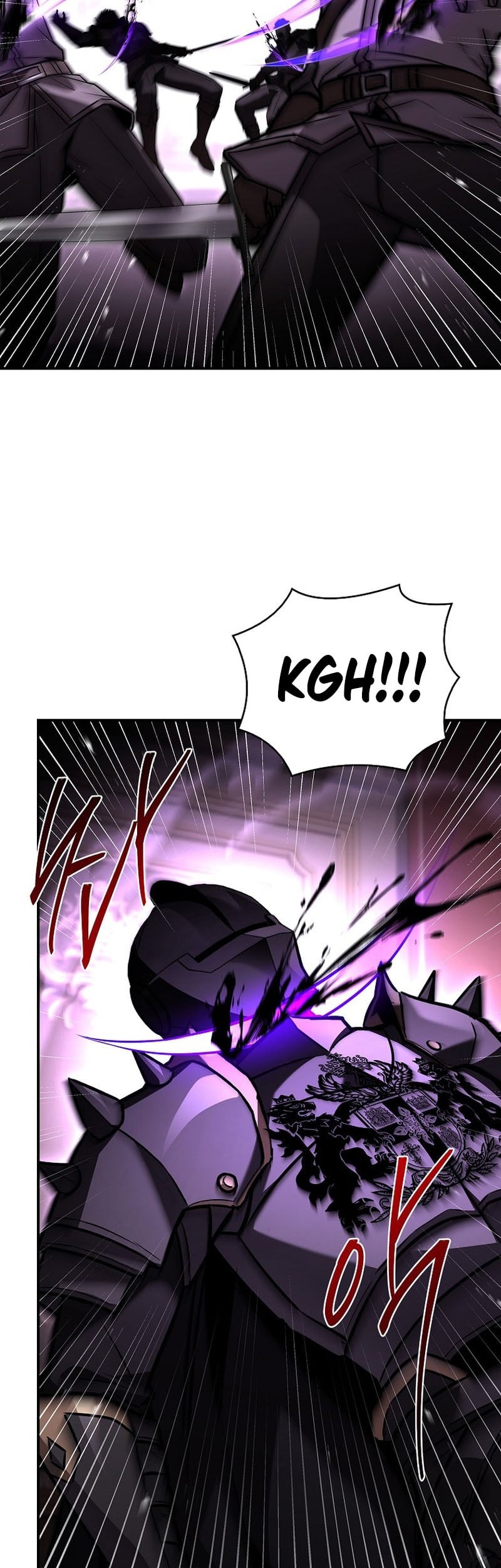 Chapter 101 - halaman 51