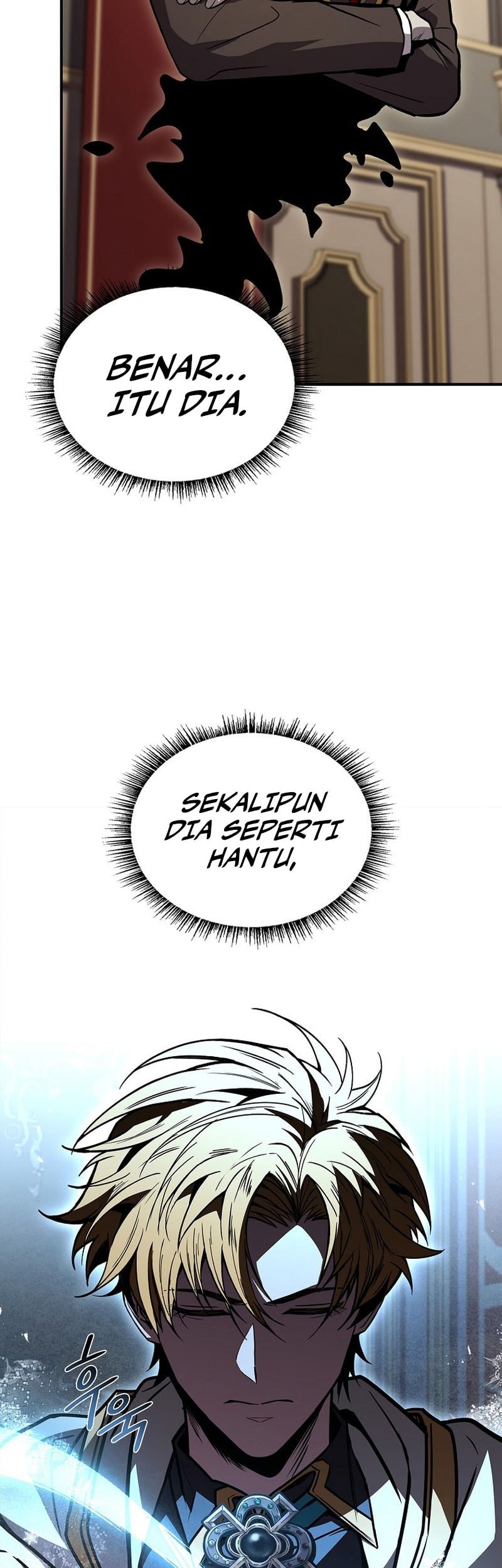 Chapter 101 - halaman 59