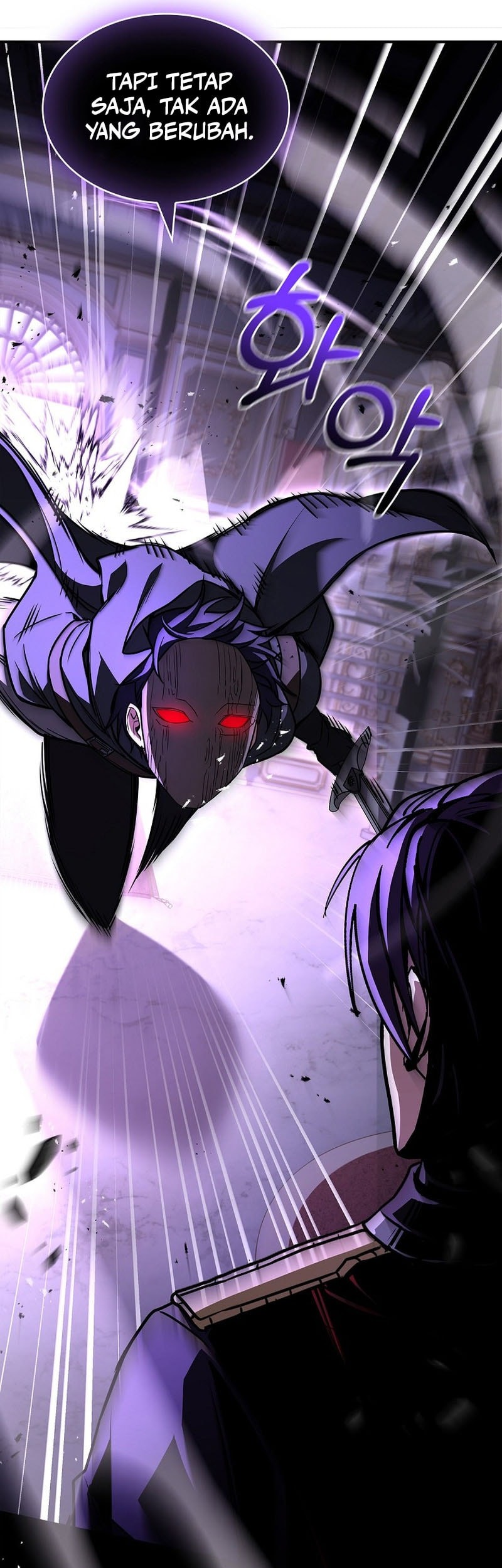 Chapter 101 - halaman 68