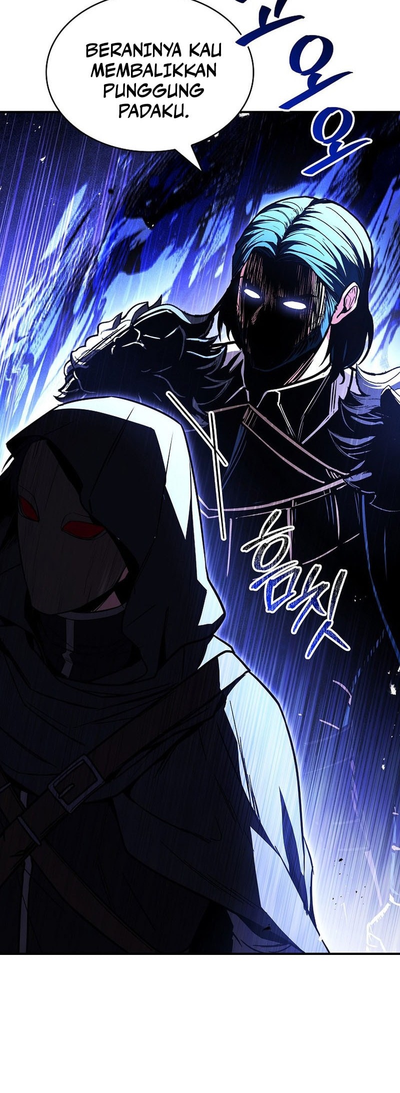 Chapter 101 - halaman 75