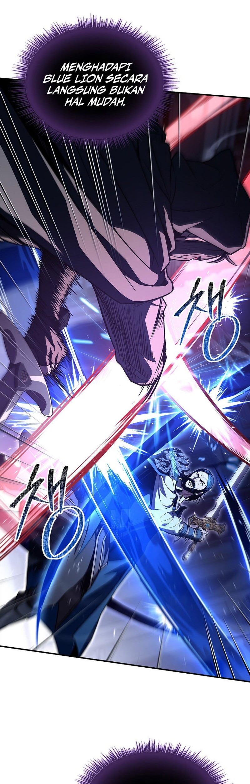 Chapter 101 - halaman 77