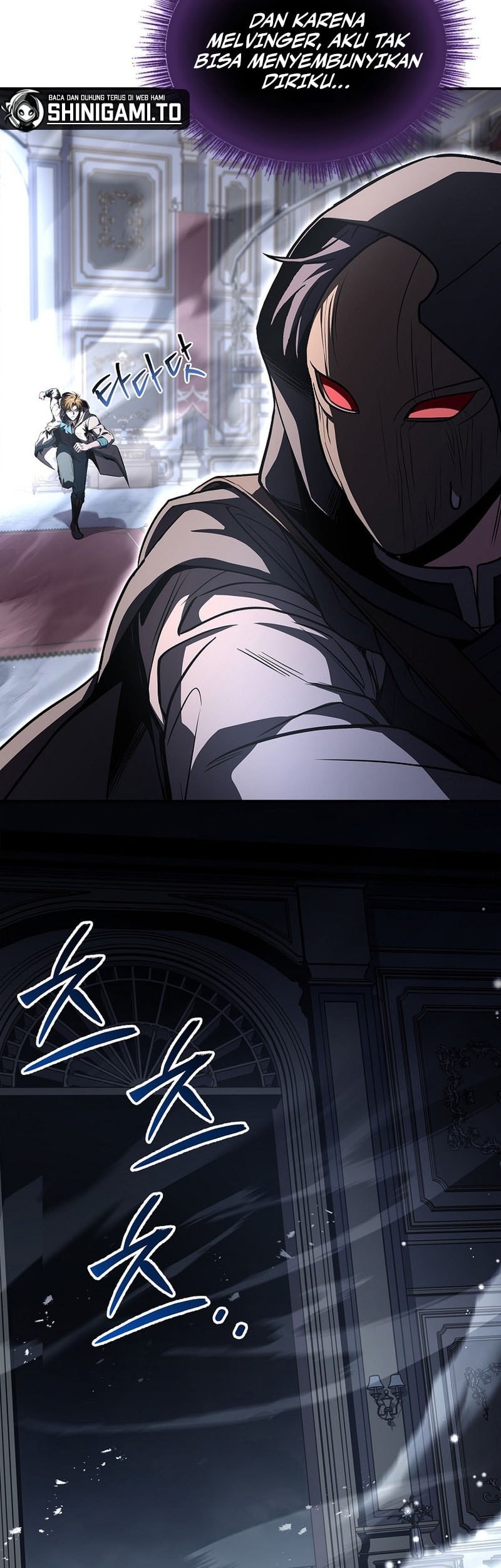 Chapter 101 - halaman 78