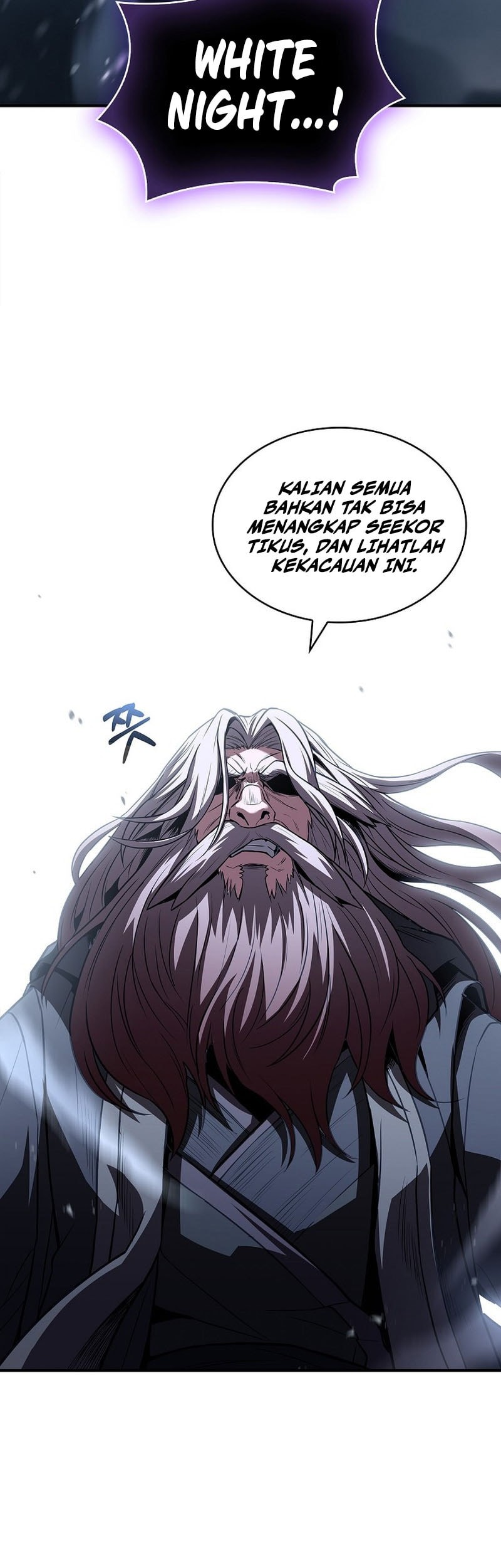 Chapter 101 - halaman 82