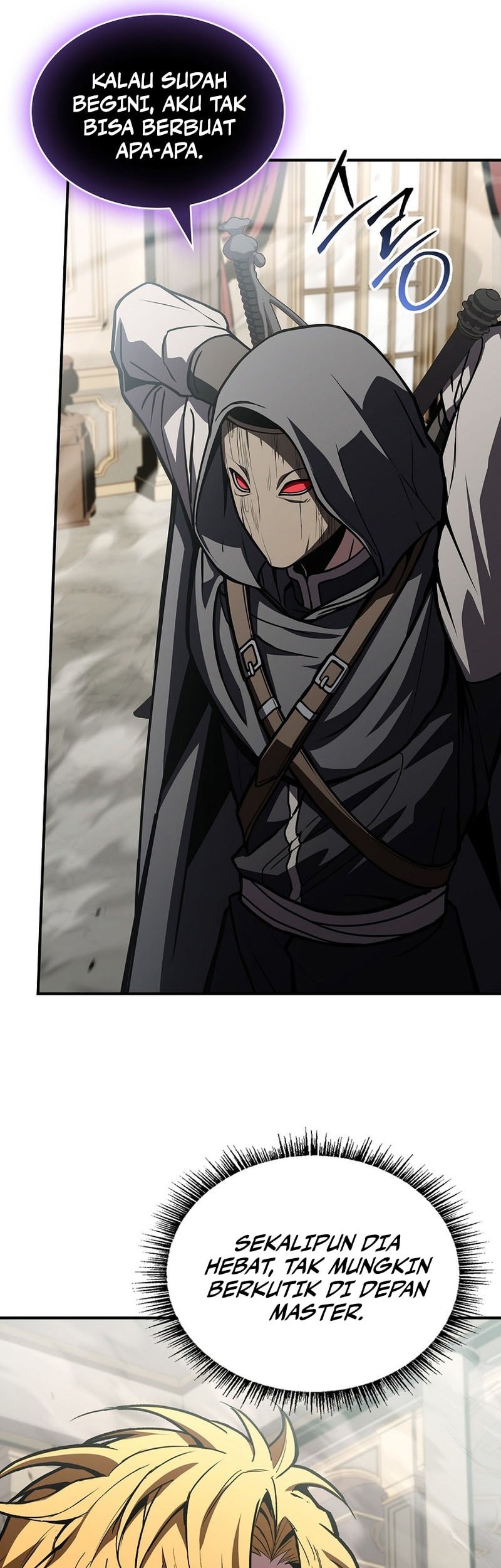 Chapter 101 - halaman 84