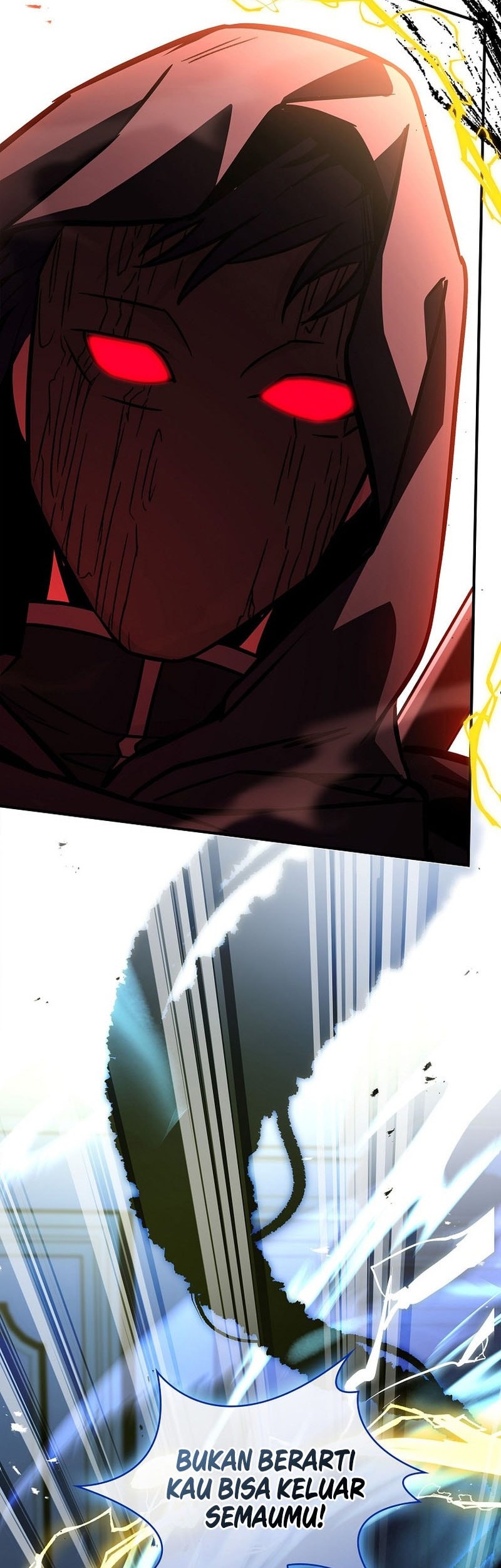 Chapter 101 - halaman 4