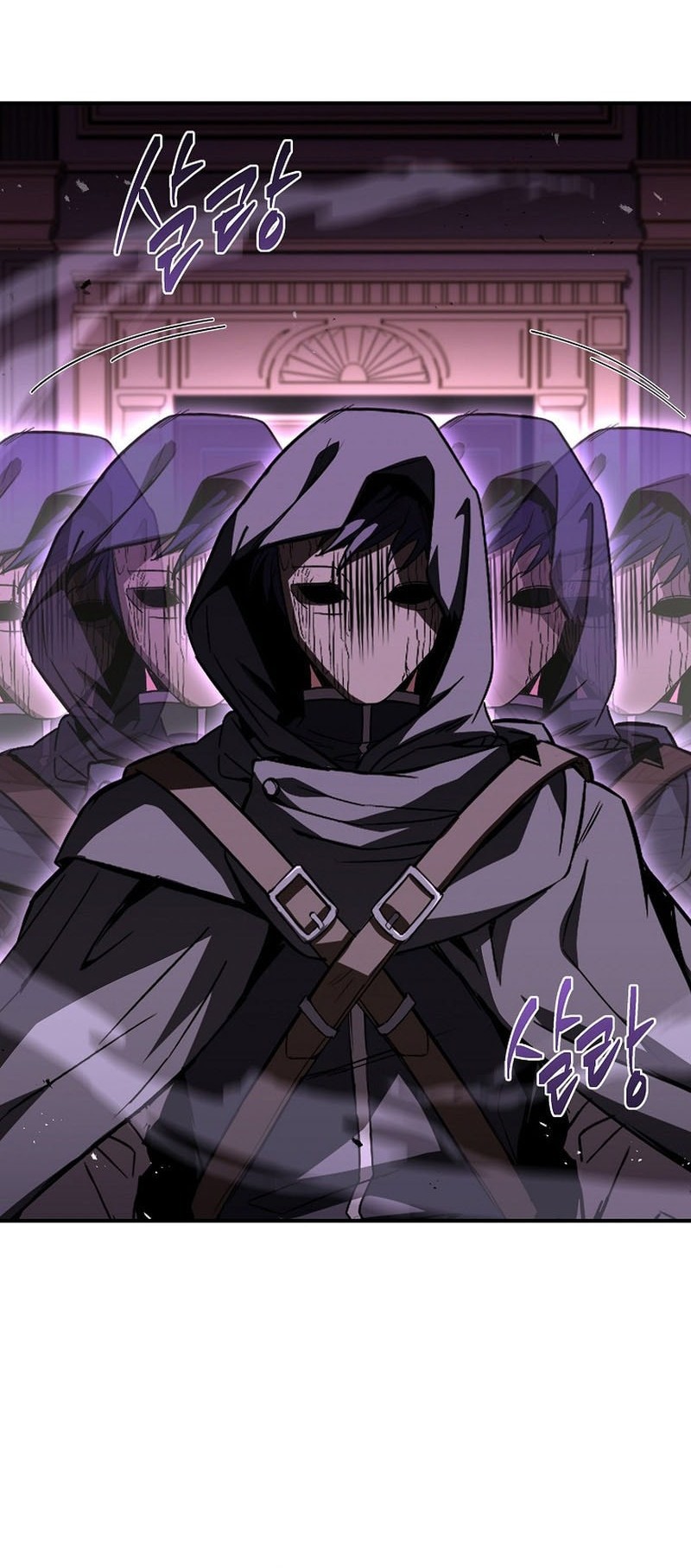 Chapter 101 - halaman 32
