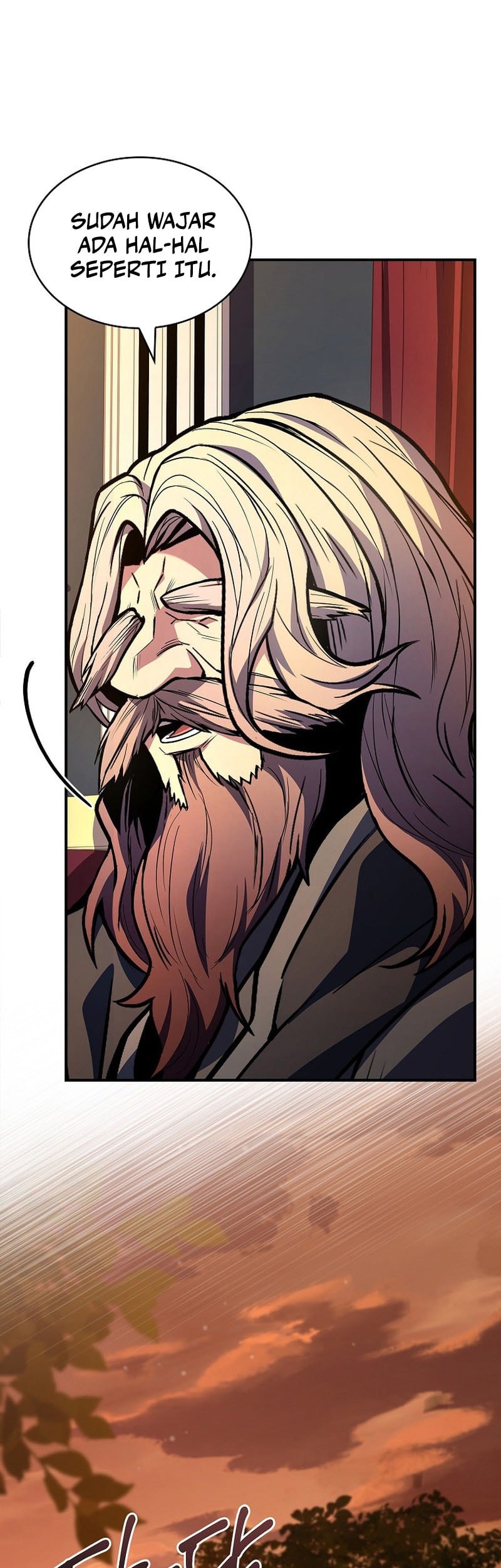 Chapter 102 - halaman 35