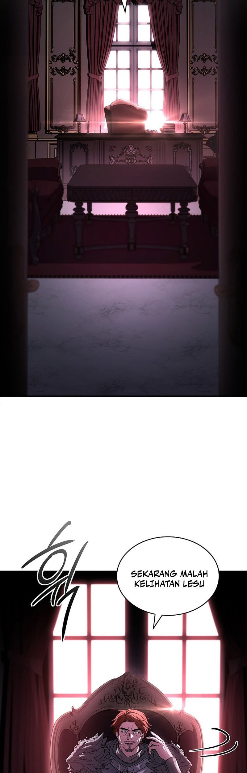 Chapter 102 - halaman 41