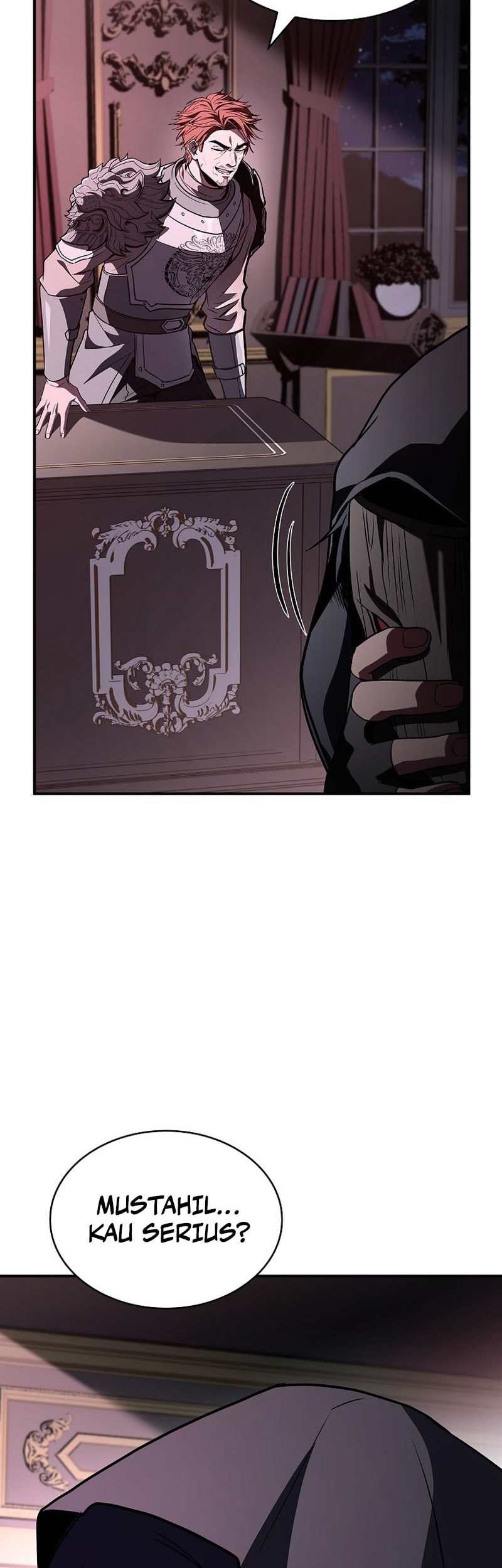 Chapter 102 - halaman 44