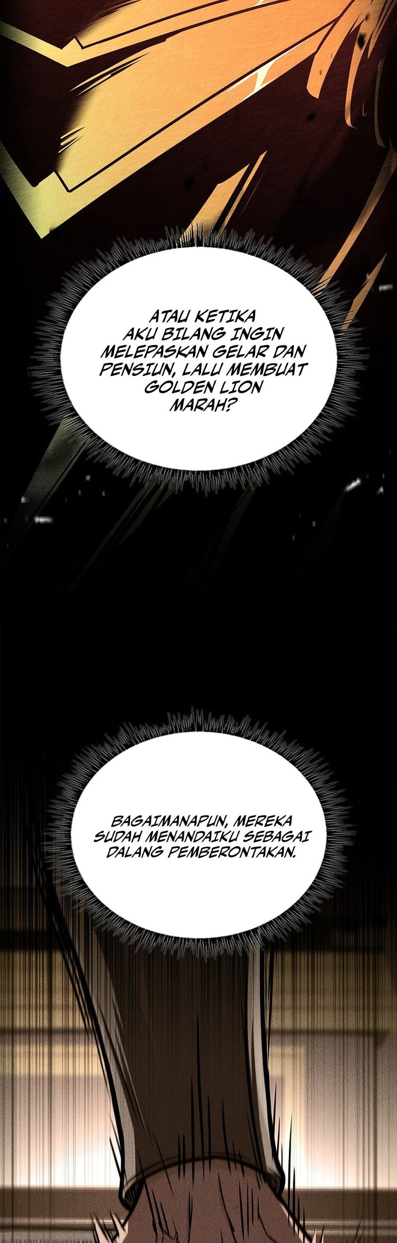 Chapter 102 - halaman 55
