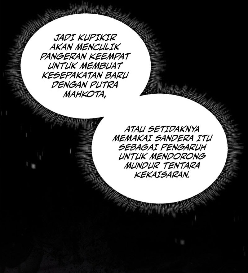 Chapter 102 - halaman 57