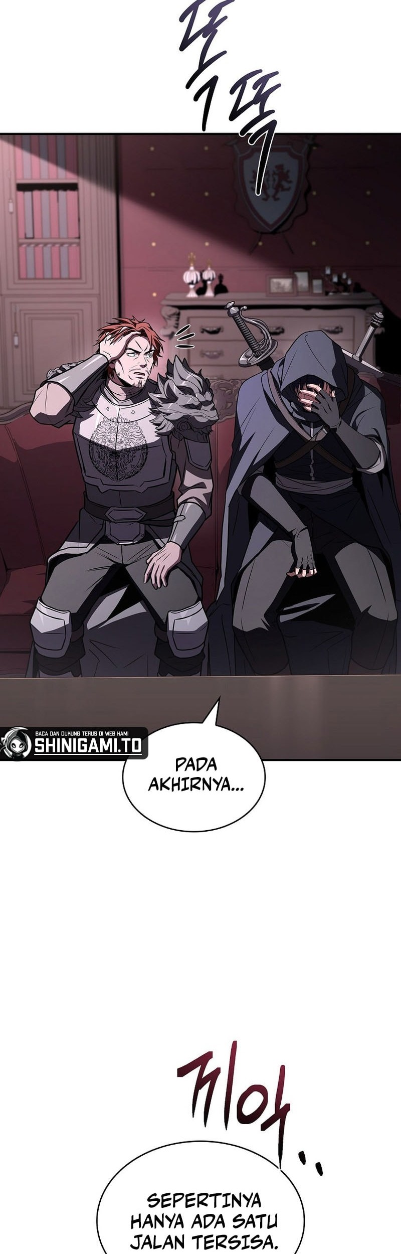 Chapter 102 - halaman 59