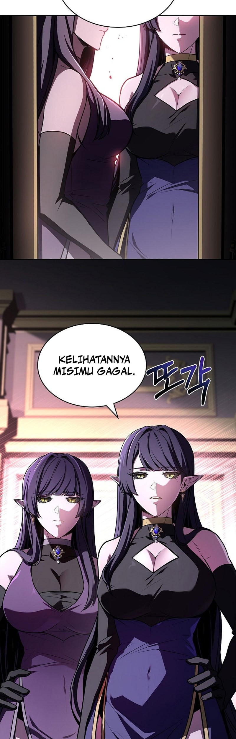 Chapter 102 - halaman 60