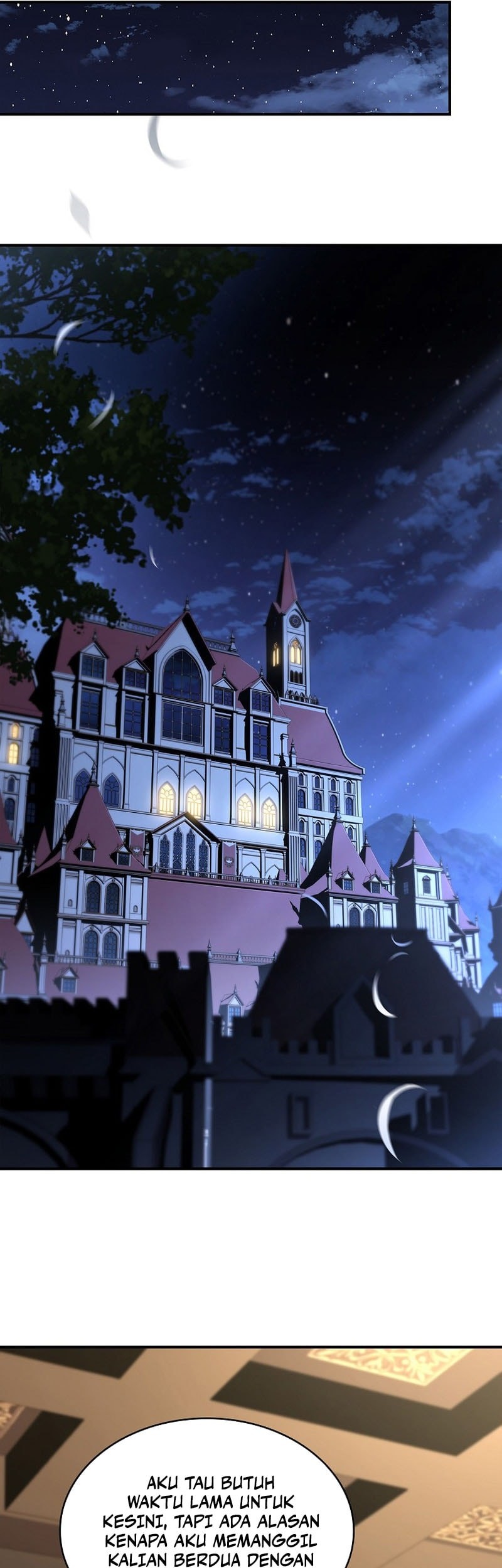 Chapter 102 - halaman 66