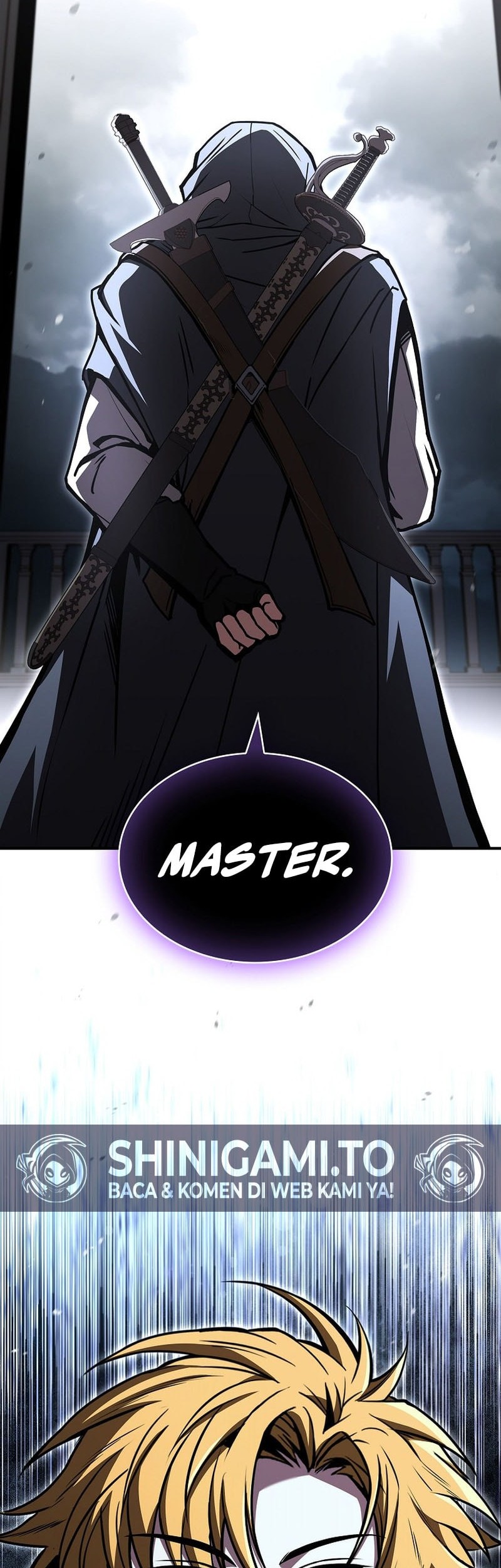Chapter 102 - halaman 4