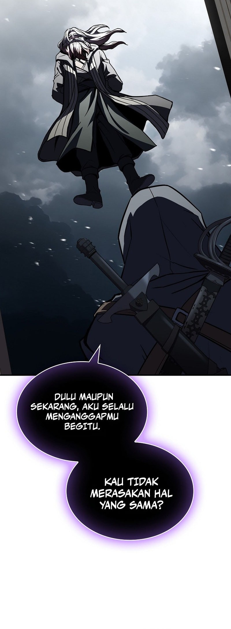 Chapter 102 - halaman 6