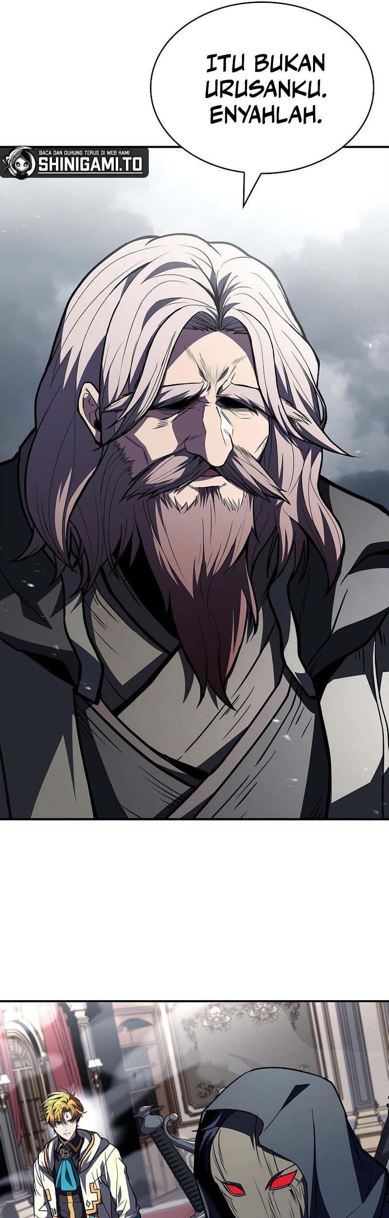 Chapter 102 - halaman 7