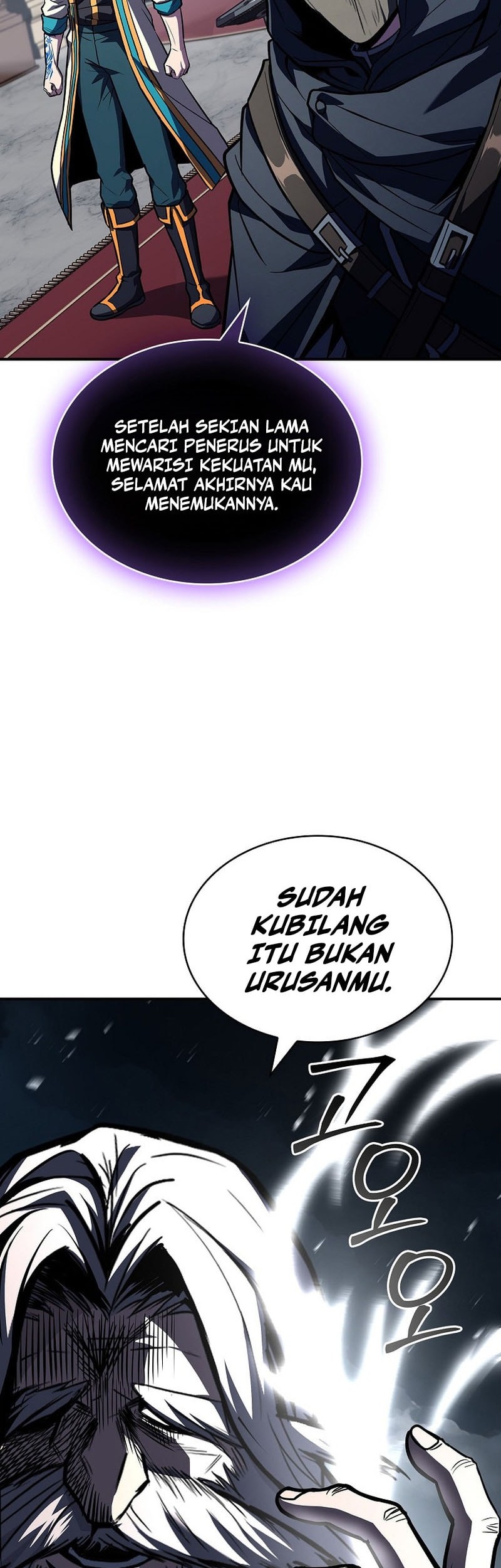 Chapter 102 - halaman 8