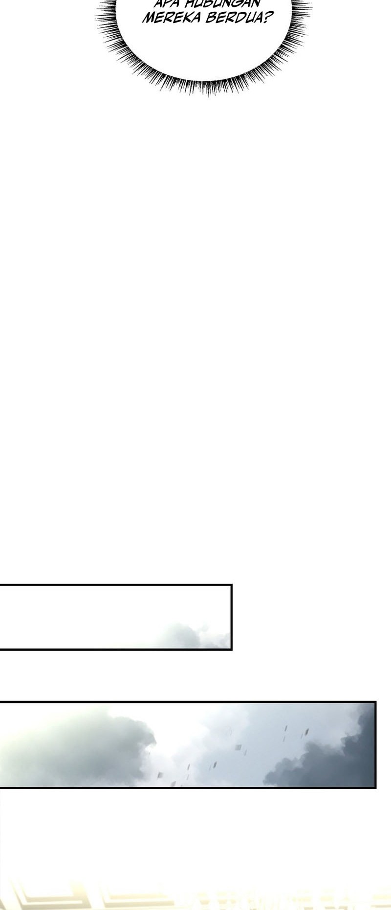 Chapter 102 - halaman 14