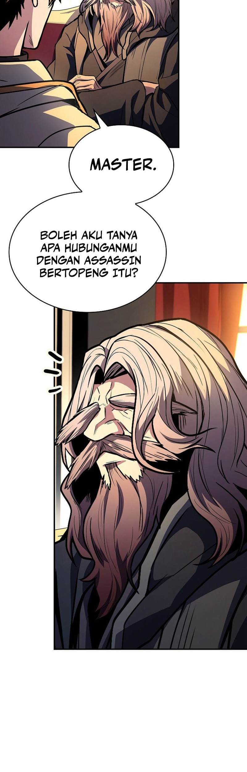 Chapter 102 - halaman 32