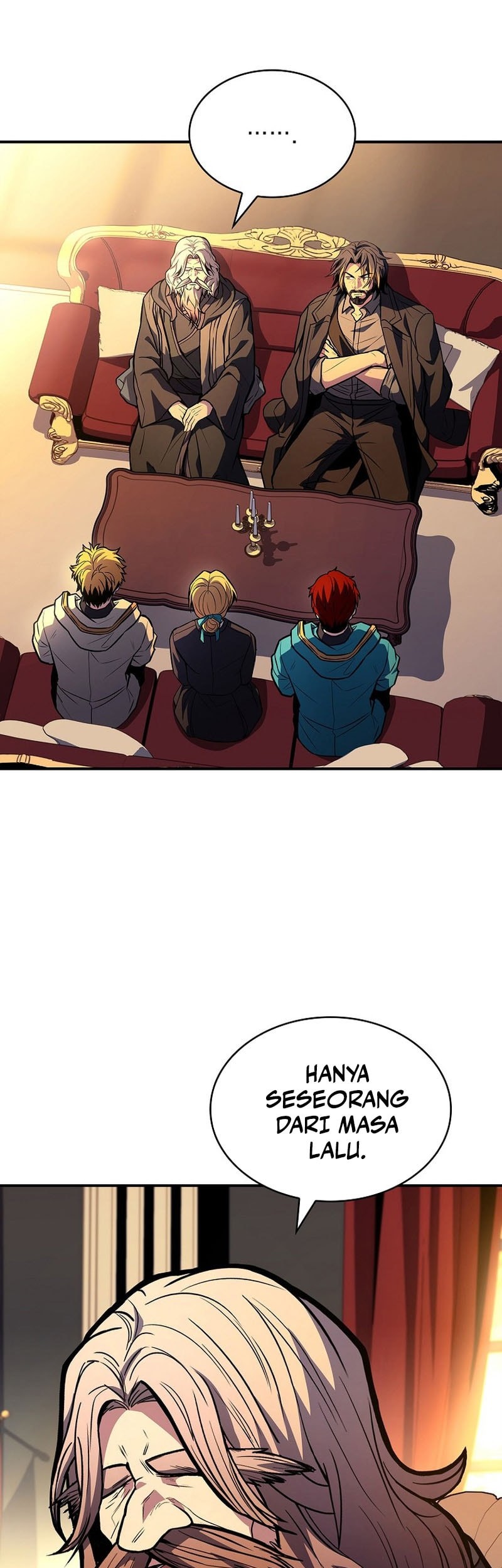 Chapter 102 - halaman 33