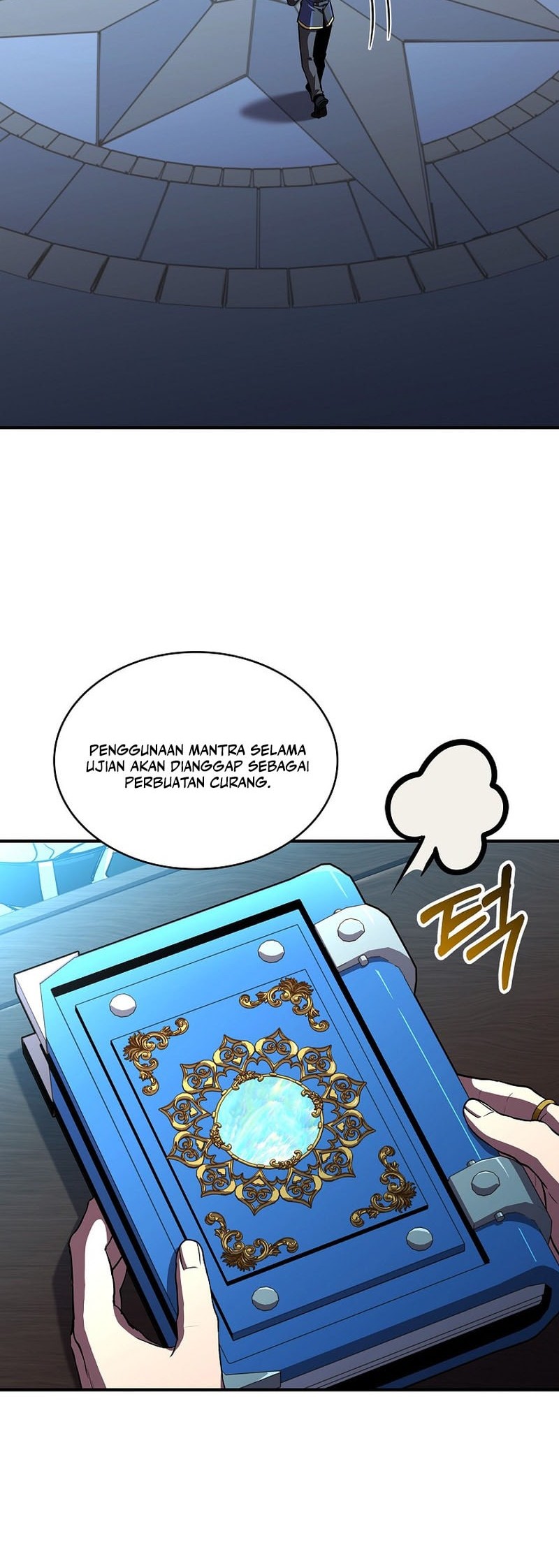 Chapter 103 - halaman 42