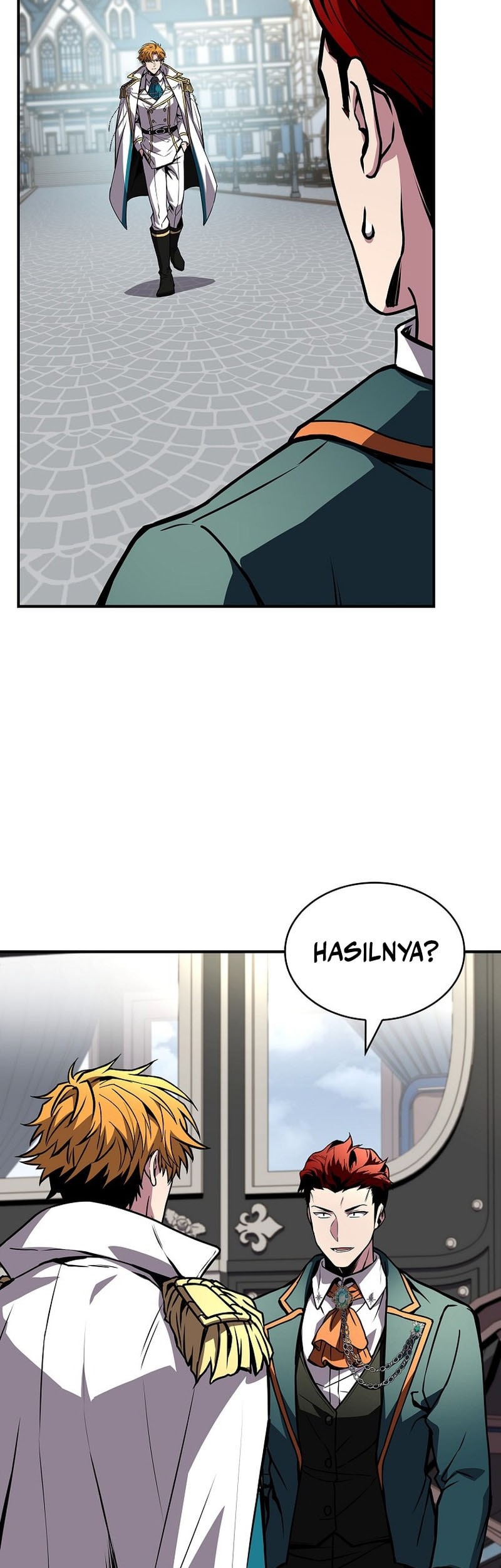 Chapter 103 - halaman 65