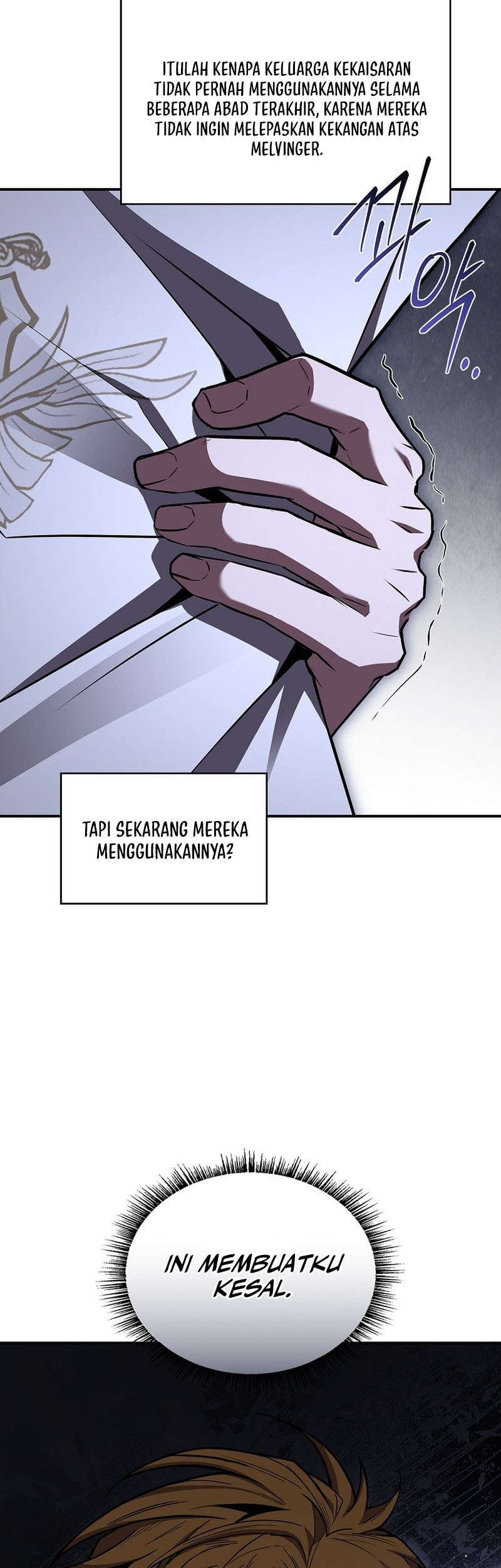 Chapter 103 - halaman 5