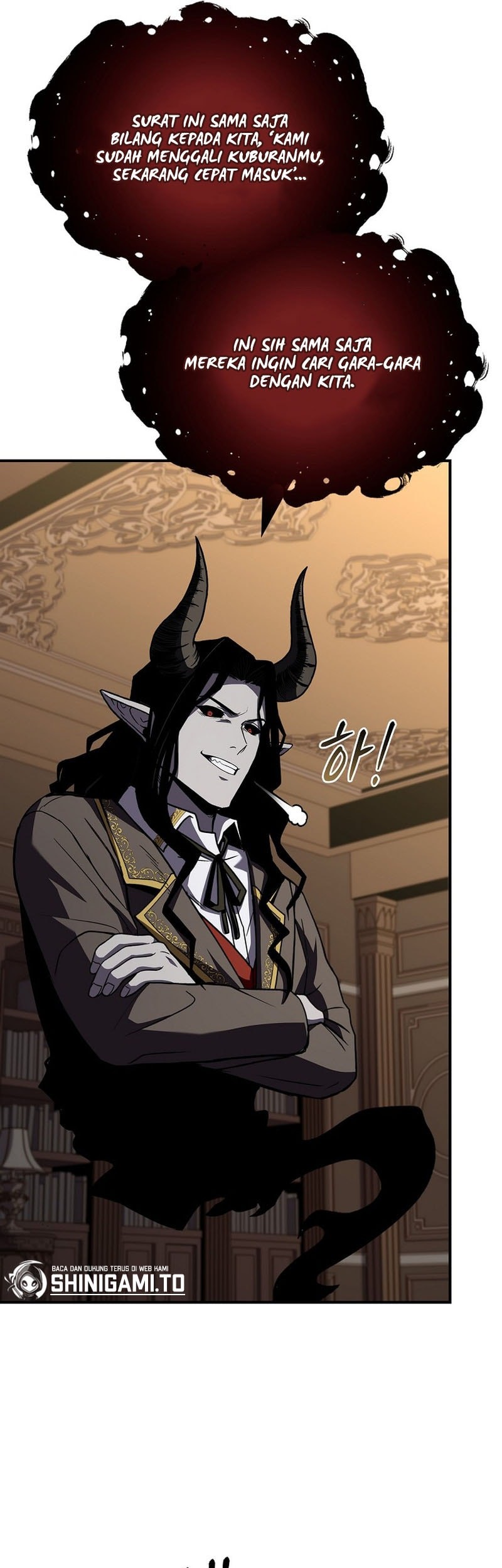 Chapter 103 - halaman 7