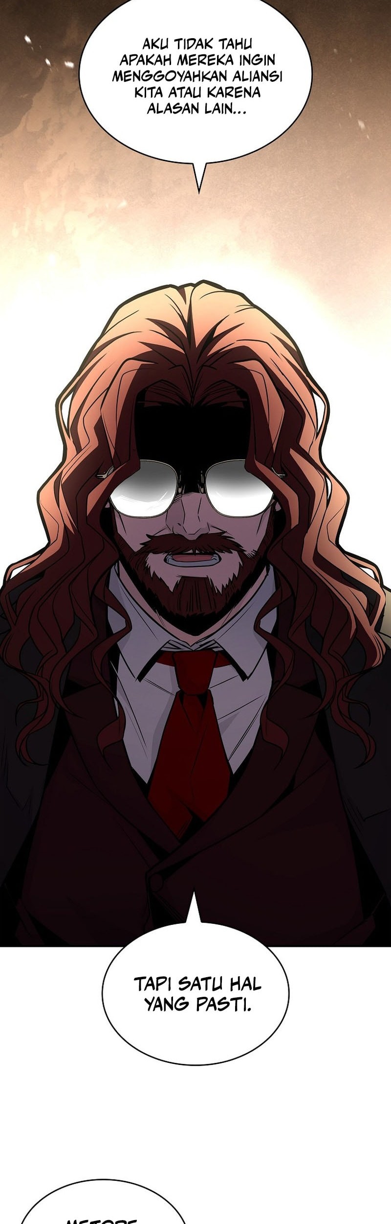 Chapter 103 - halaman 12