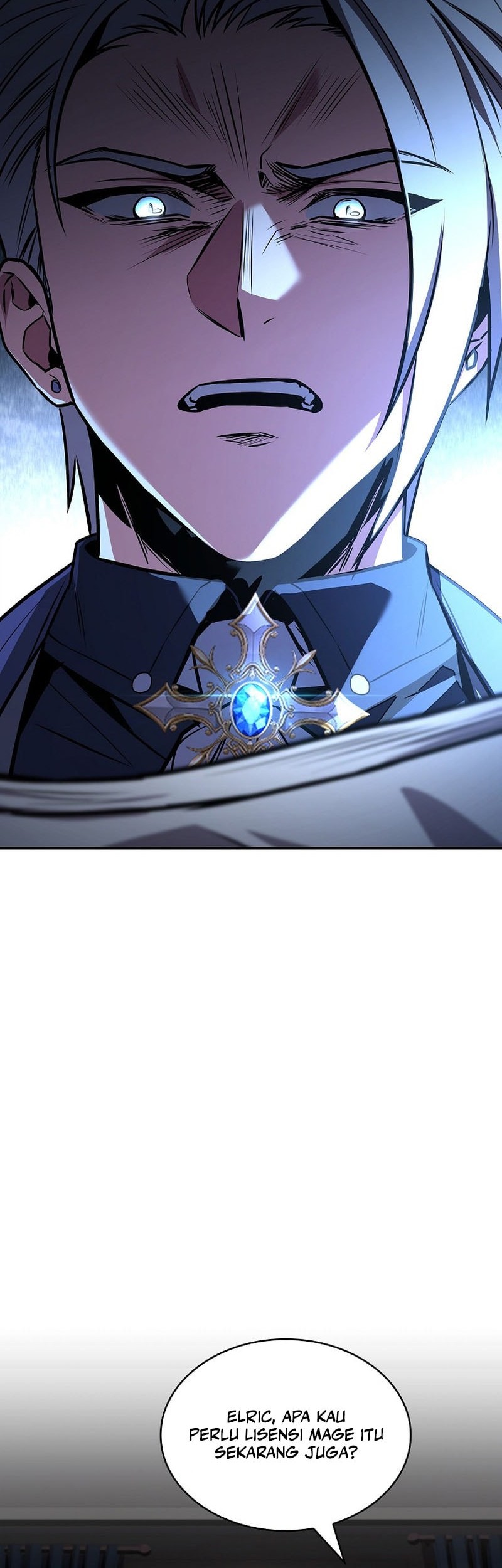 Chapter 103 - halaman 26