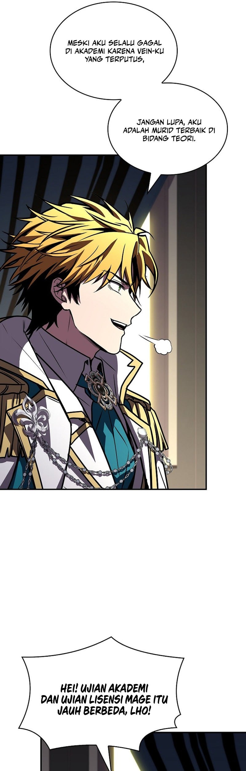 Chapter 103 - halaman 31