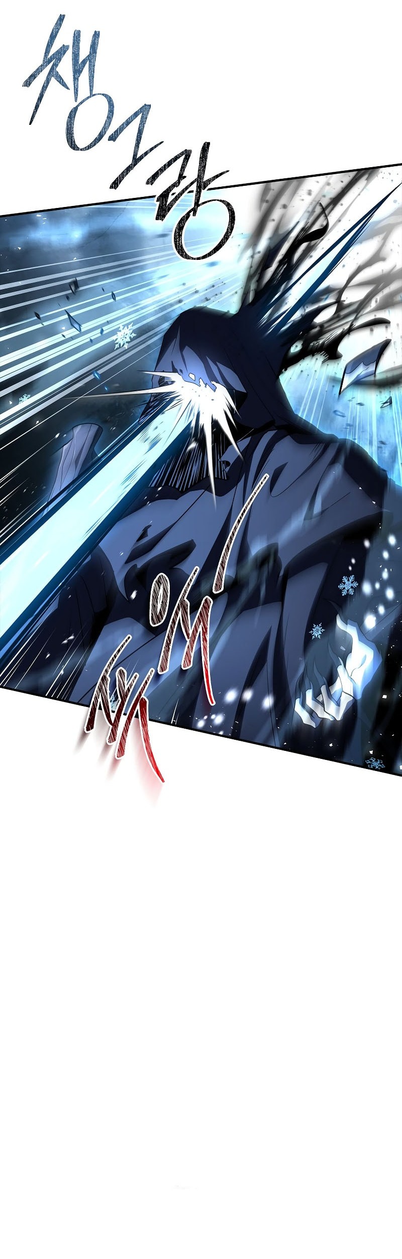 Chapter 104 - halaman 45