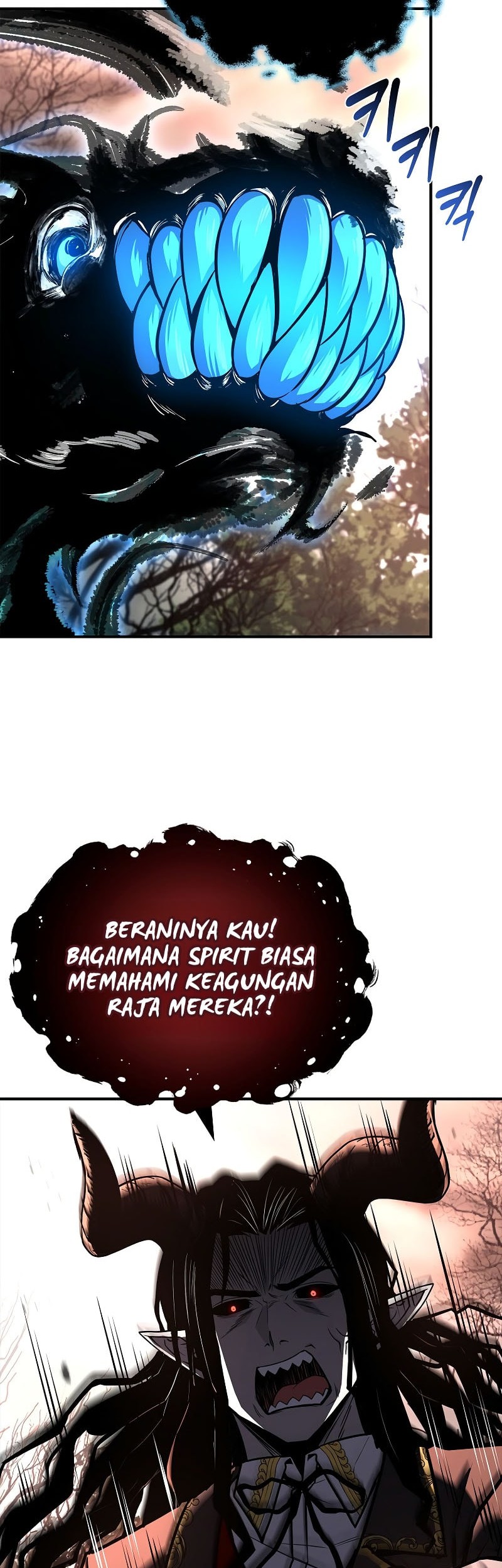 Chapter 104 - halaman 51