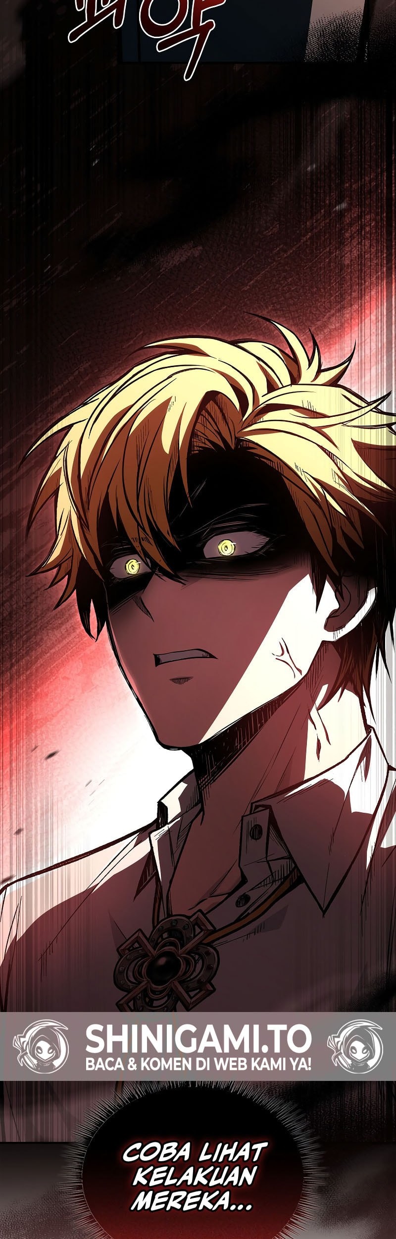 Chapter 104 - halaman 60