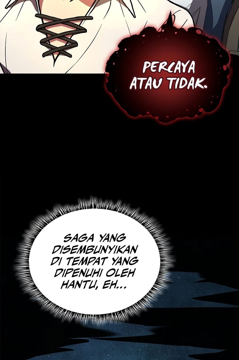 Chapter 104 - halaman 9