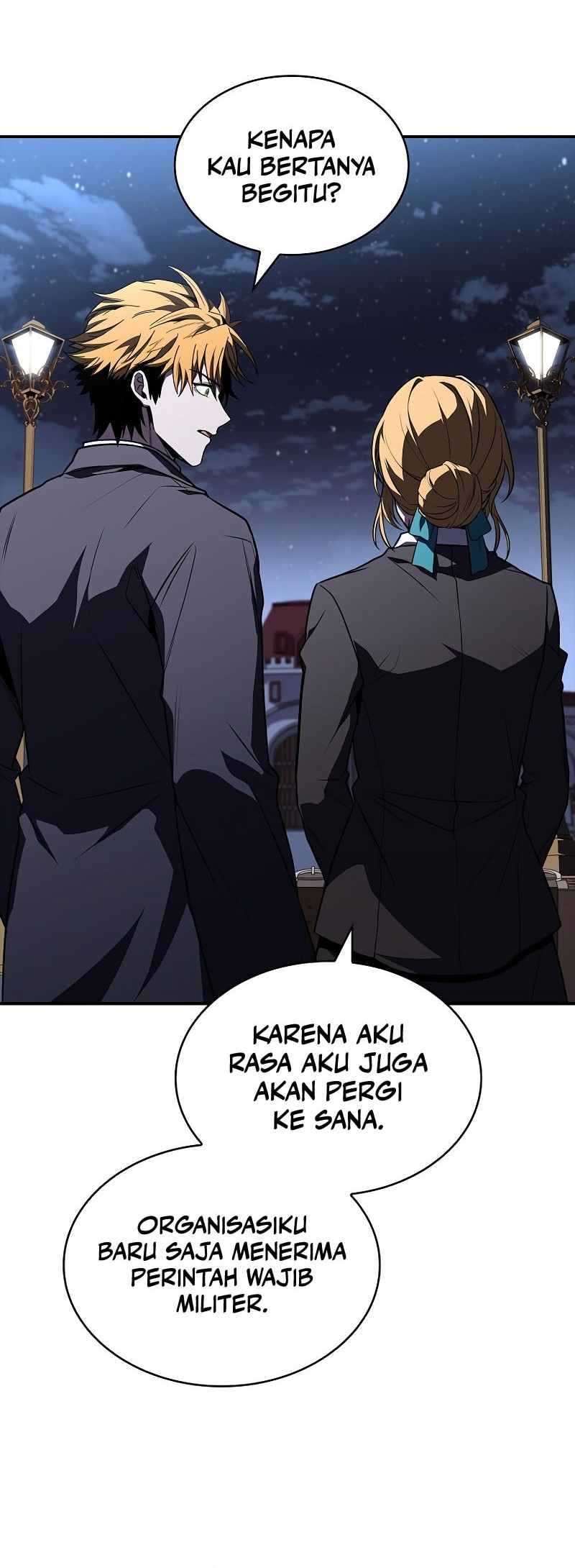 Chapter 104 - halaman 17