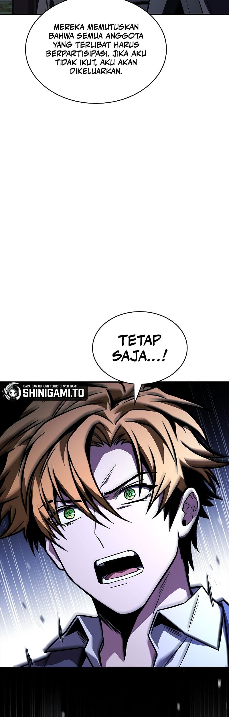 Chapter 104 - halaman 19