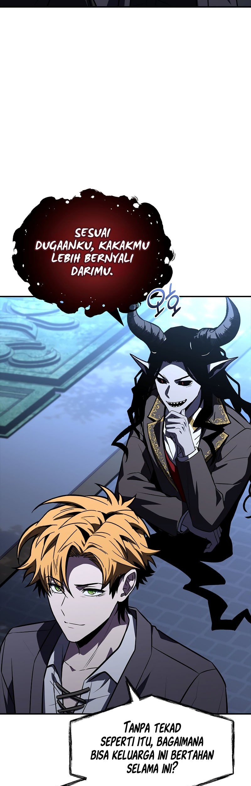 Chapter 104 - halaman 24