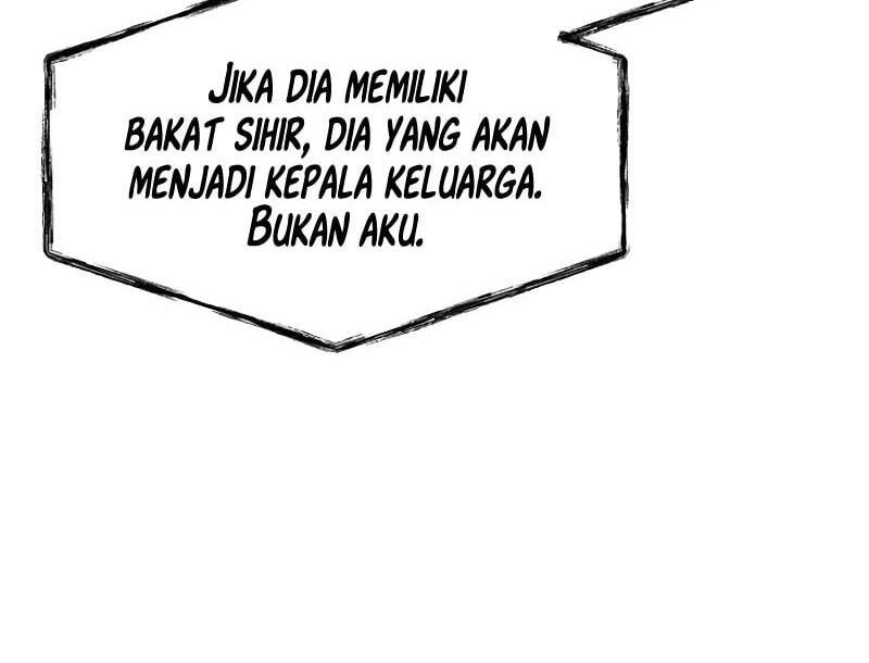 Chapter 104 - halaman 25