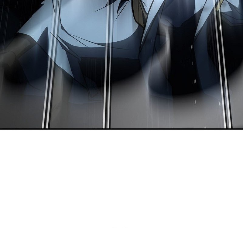 Chapter 105 - halaman 38