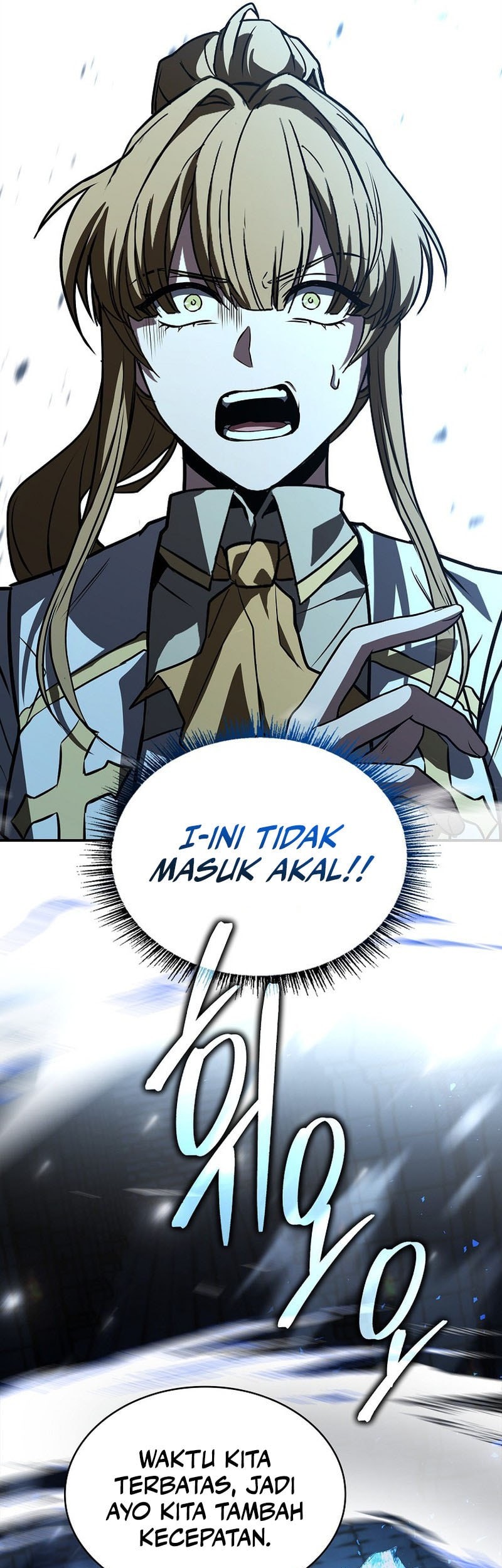 Chapter 105 - halaman 47
