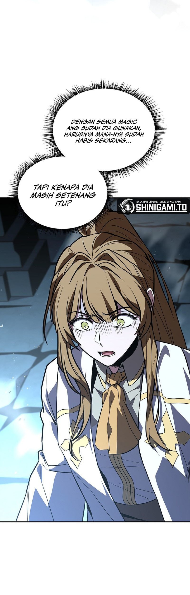 Chapter 105 - halaman 49
